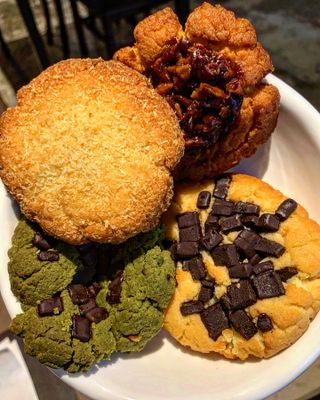 쑤야미님이 올린 리뷰 사진 4