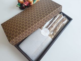 사막여우님이 올린 리뷰 사진 4
