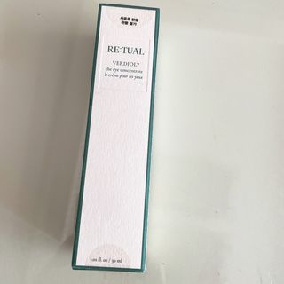 상큼이님이 올린 리뷰 사진 4