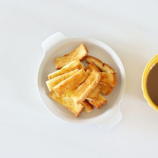 초록초록님이 올린 리뷰 사진 2