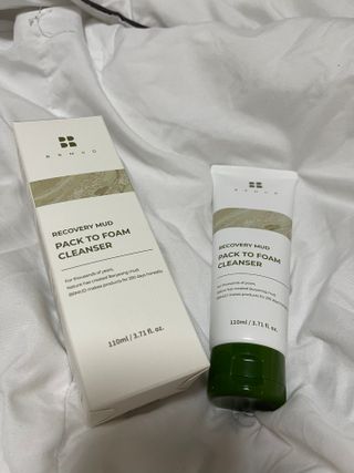 포뇨오옹님이 올린 리뷰 사진 1