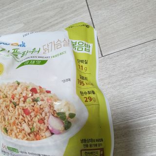 하늘님이 올린 리뷰 사진 3
