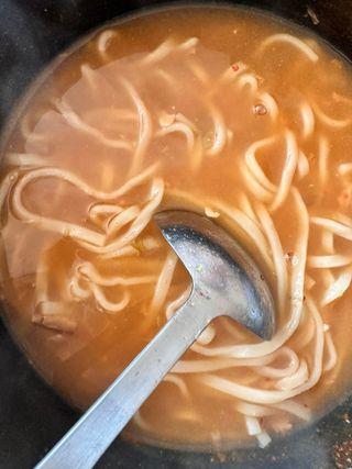 묭이님이 올린 리뷰 사진 4