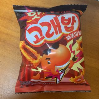 92883님이 올린 리뷰 사진 3