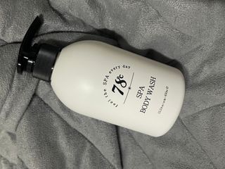 뽀끄미님이 올린 리뷰 사진 3