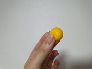 여우비우연님이 올린 리뷰 사진 3