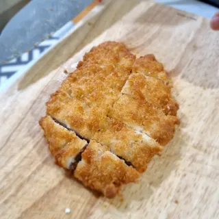 기린짱맘님이 올린 리뷰 사진 3