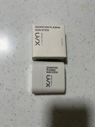 나니누네노님이 올린 리뷰 사진 1