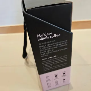 미쉘 0님이 올린 리뷰 사진 2