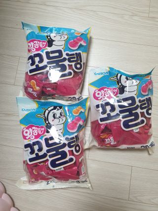 유지영님이 올린 리뷰 사진 1