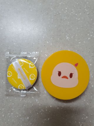 하늘이님이 올린 리뷰 사진 2