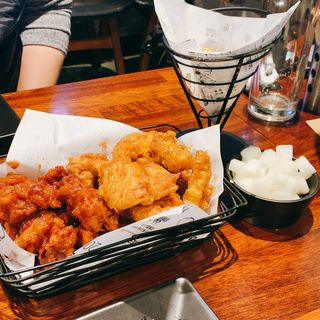 코기님이 올린 리뷰 사진 1