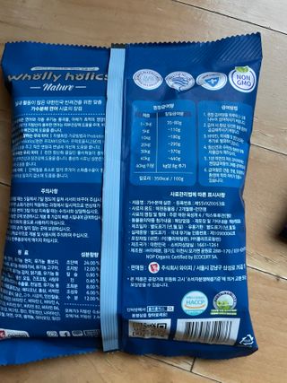 뚜두좌님이 올린 리뷰 사진 4