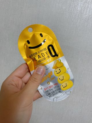 연쨩님이 올린 리뷰 사진 3