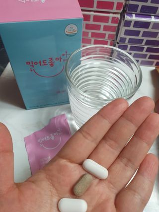 빛나는청춘님이 올린 리뷰 사진 2