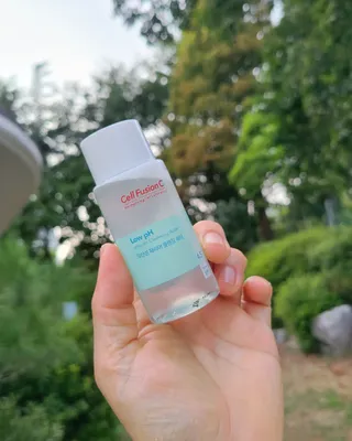 YunmiKim님이 올린 리뷰 사진 4