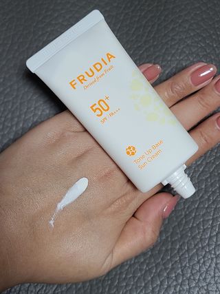 닝닝닝닝닝님이 올린 리뷰 사진 3