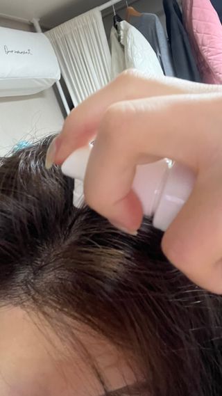 숙블리님이 올린 리뷰 사진 2