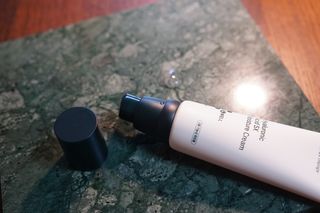 je님이 올린 리뷰 사진 1
