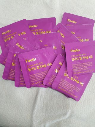 리뷰왕님이 올린 리뷰 사진 2