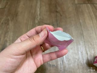 고기앤소금님이 올린 리뷰 사진 1