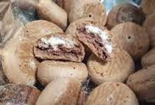 da님이 올린 리뷰 사진 3