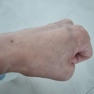 도도한그녀님이 올린 리뷰 사진 4
