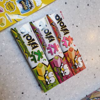 ㅎ.ㅎ님이 올린 리뷰 사진 4