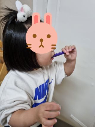 찹쌀님이 올린 리뷰 사진 3