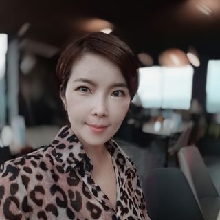 실버지혜님이 올린 리뷰 사진 3