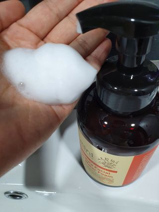 미미님이 올린 리뷰 사진 3