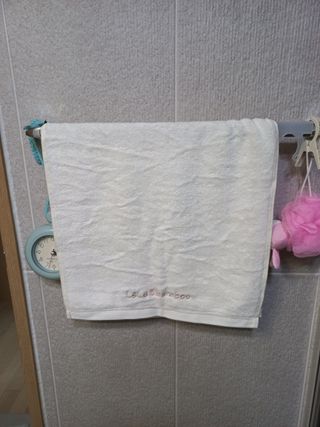 람보슈터님이 올린 리뷰 사진 3