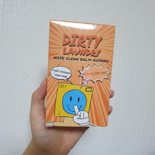 두두님이 올린 리뷰 사진 1