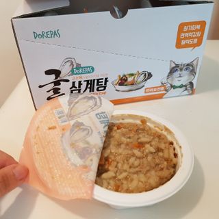 비니씨님이 올린 리뷰 사진 1