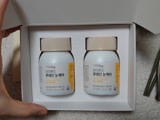 미야요님이 올린 리뷰 사진 3