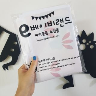 쑤기쑤기님이 올린 리뷰 사진 3