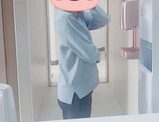 나리님님이 올린 리뷰 사진 2