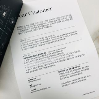 꾸준히님이 올린 리뷰 사진 4