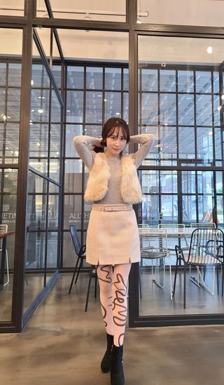 글라라5205님이 올린 리뷰 사진 1