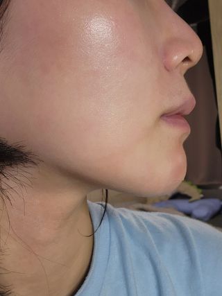 상어오리님이 올린 리뷰 사진 4