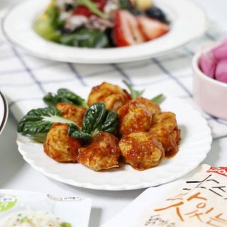 진수창훈님이 올린 리뷰 사진 4