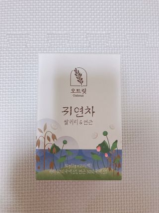 엘리오복숭아님이 올린 리뷰 사진 1