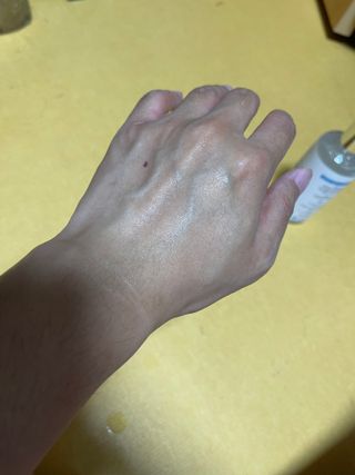 민호이님이 올린 리뷰 사진 4
