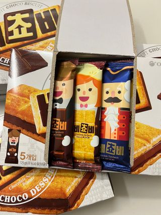 Ann님이 올린 리뷰 사진 2