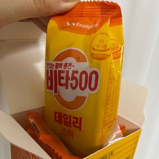 라라님이 올린 리뷰 사진 2