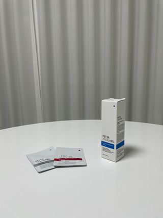 ewoozin님이 올린 리뷰 사진 4