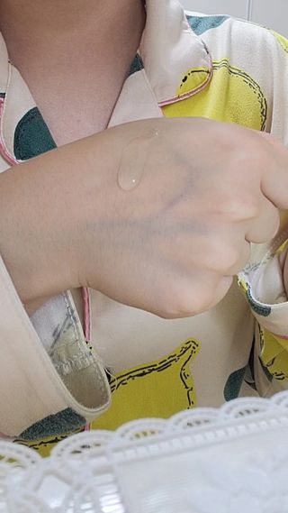 지늬님이 올린 리뷰 사진 3