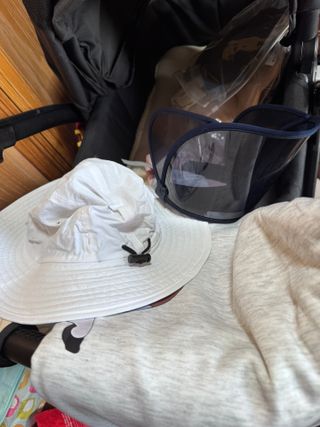 예지님이 올린 리뷰 사진 3