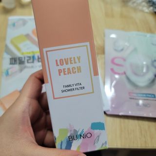 열혈애미님이 올린 리뷰 사진 1
