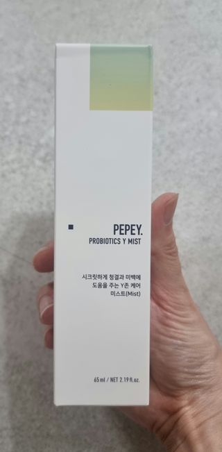 순둡님이 올린 리뷰 사진 2